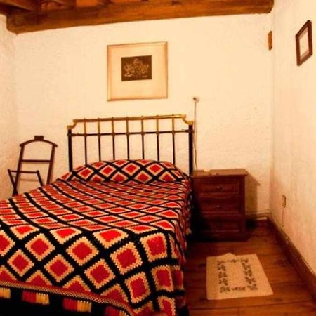 Casa Tia Modesta Es Una Calida Y Acogedora Casa Cabezas Bajas Εξωτερικό φωτογραφία