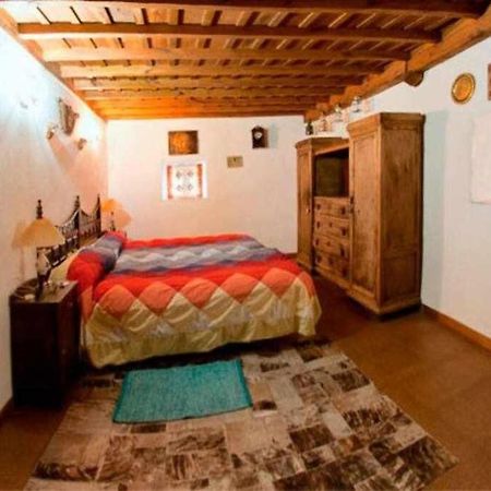 Casa Tia Modesta Es Una Calida Y Acogedora Casa Cabezas Bajas Εξωτερικό φωτογραφία